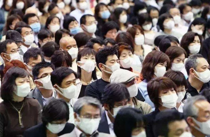 眾志成城，共抗疫情 天坦智能助力全國多家醫院上線(xiàn)疫情防控在線(xiàn)問(wèn)診系統